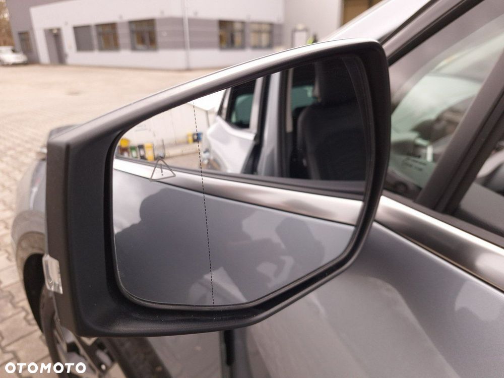 Kia Sportage 1.6 T-GDI HEV Business Line 2WD - 35