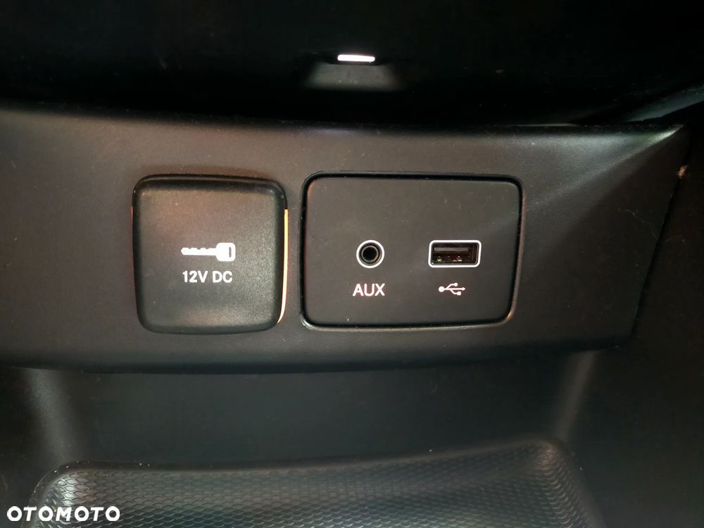 Fiat Tipo - 14