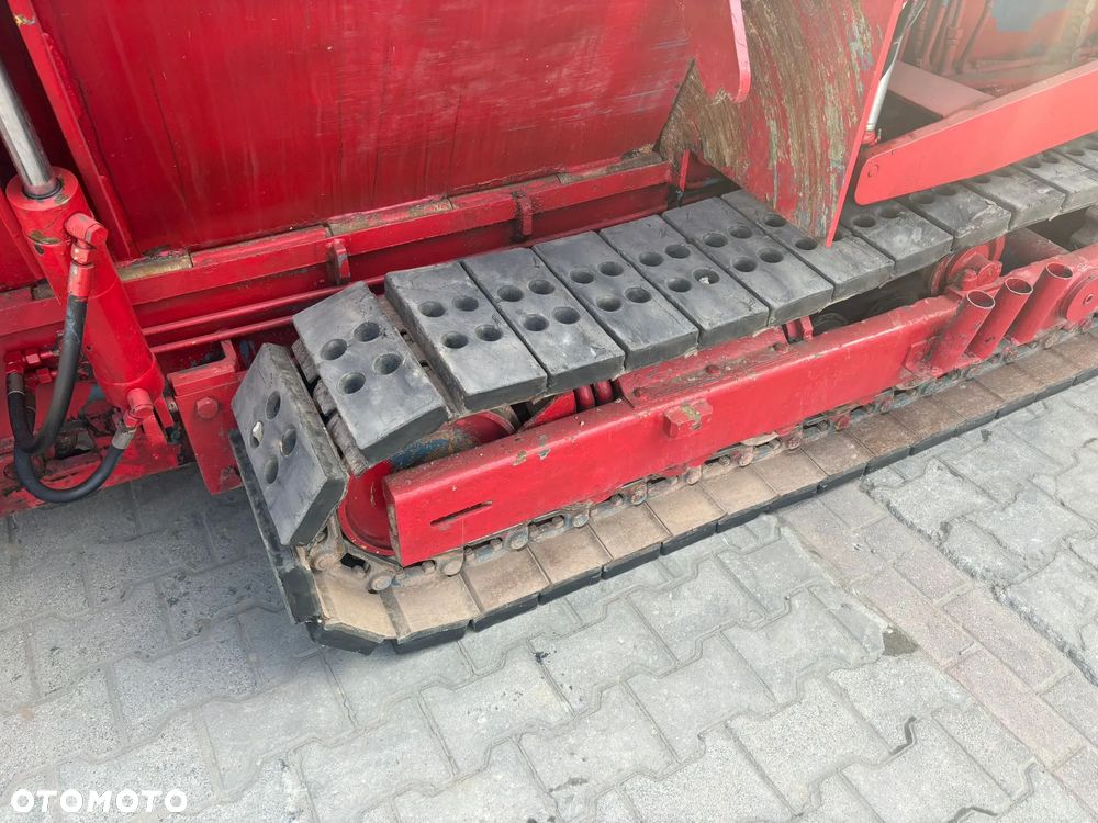 Demag DF60C - 4