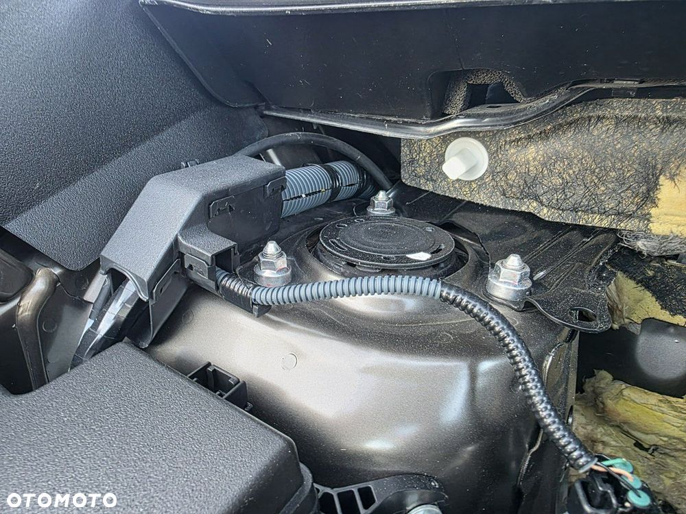 Toyota RAV4 2.0 D-4D 4x2 Start-Stop Life - 13