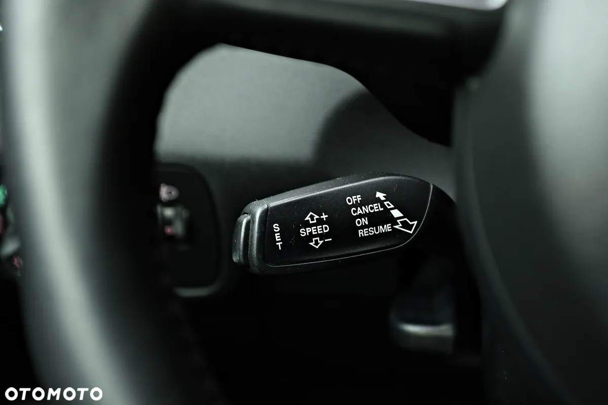 Audi A1 2.0 TDI Ambition - 24