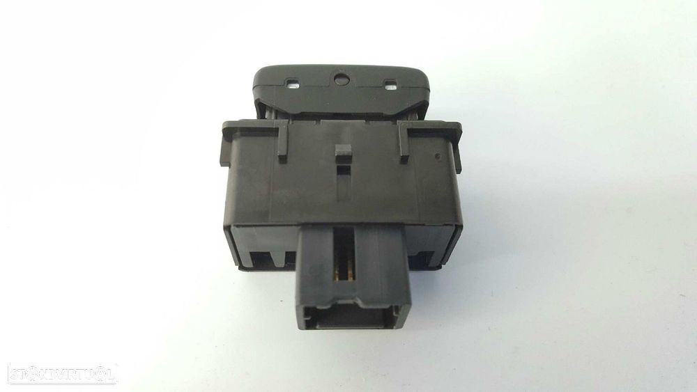 CONTROLE DE BLOQUEIO DE PORTA NISSAN PATHFINDER (R51) 2.5 DCI XE - 2