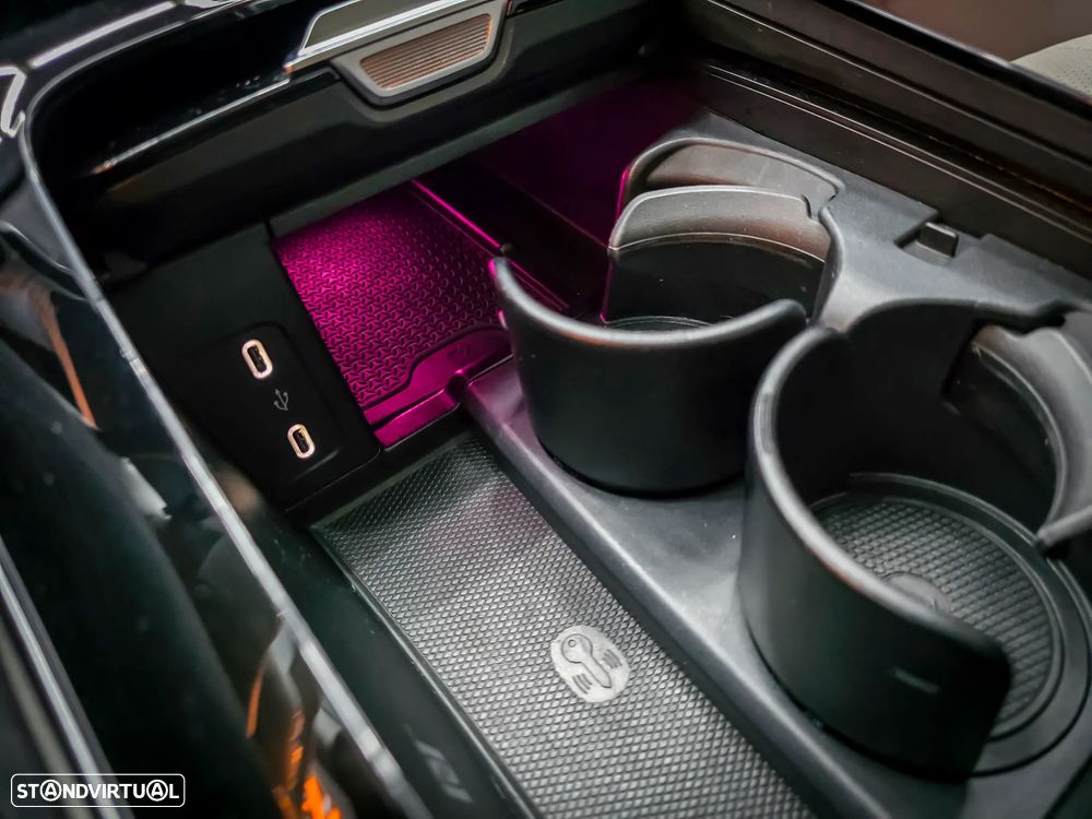 Mercedes-Benz EQE SUV 300 - 58