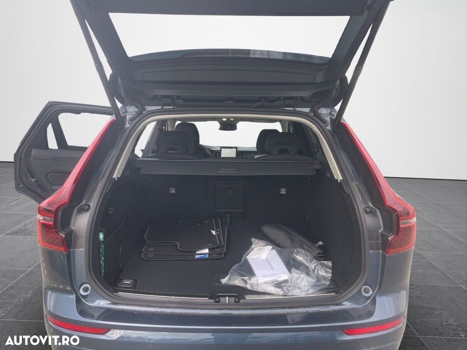 Volvo XC 60 - 18