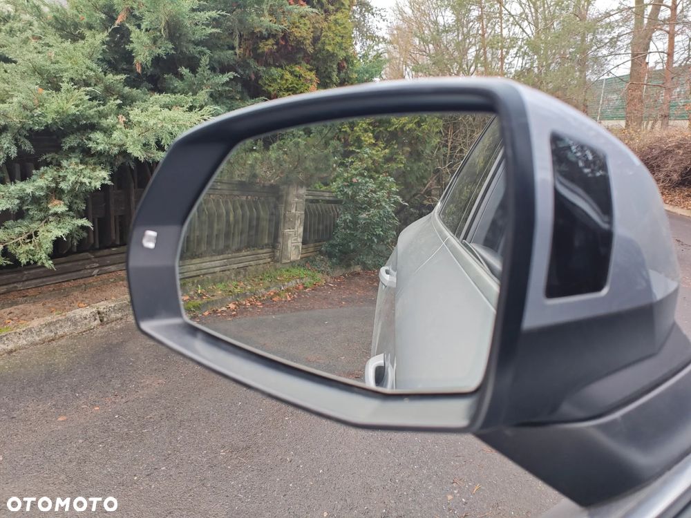 Audi Q5 45 TFSI quattro S tronic - 25