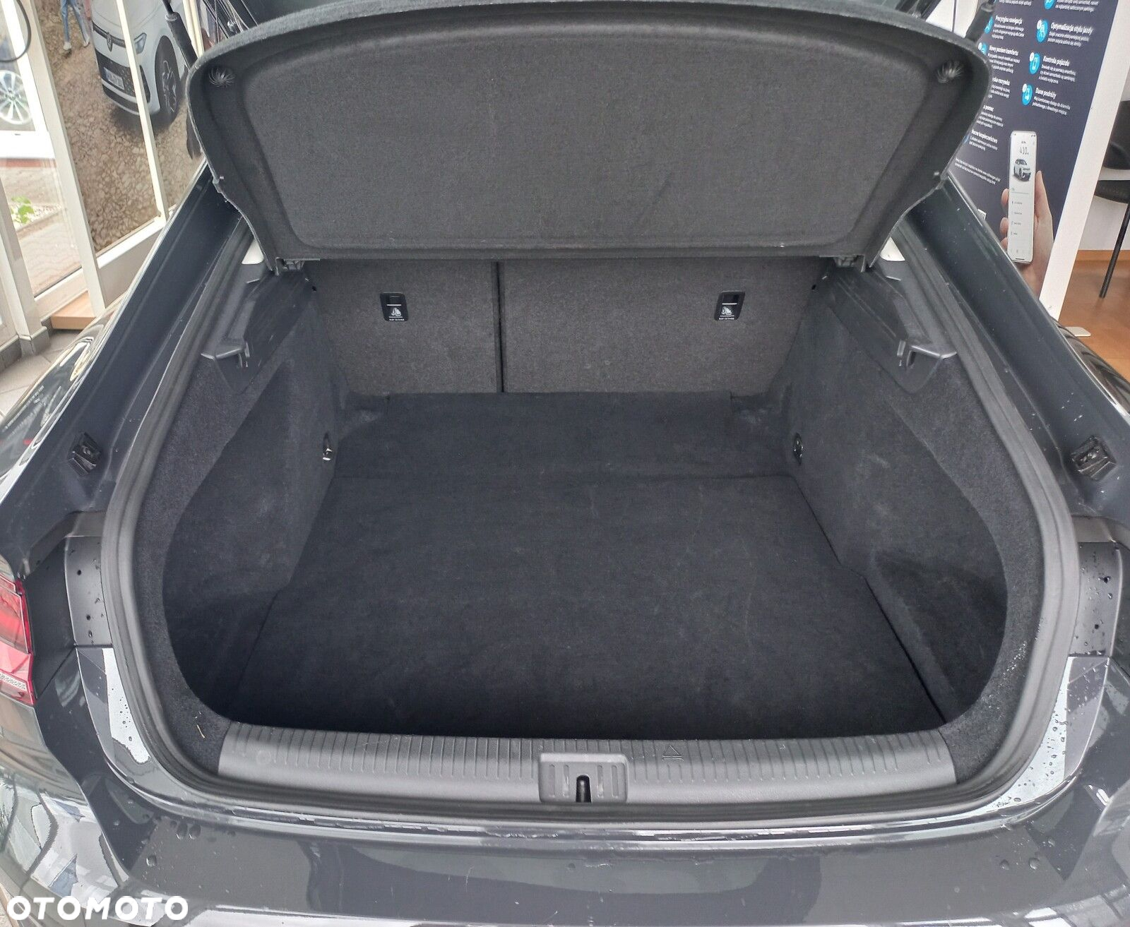 Volkswagen Arteon - 25