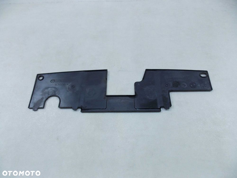 MAZDA 6 VI GJ 12-17 OSLONA PASA PRZEDNIEGO GHP9-501A1 - 3