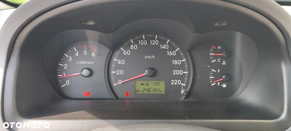 Kia Cerato - 24