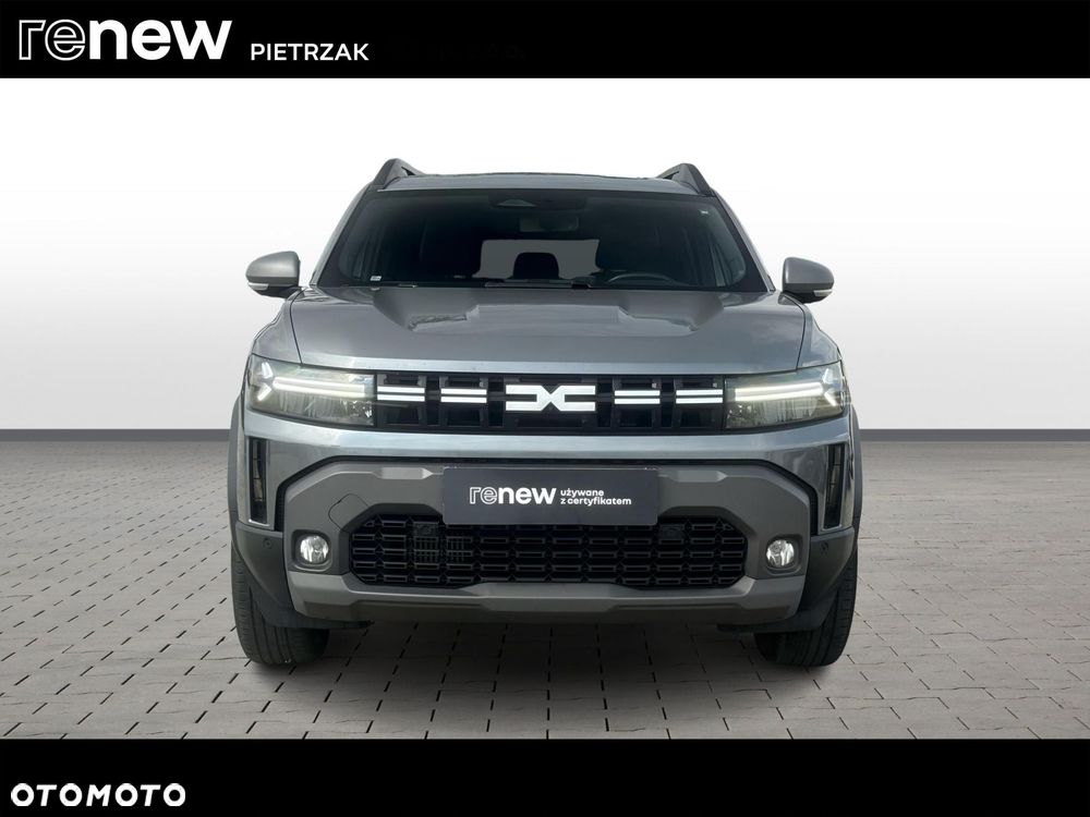 Dacia Duster - 9