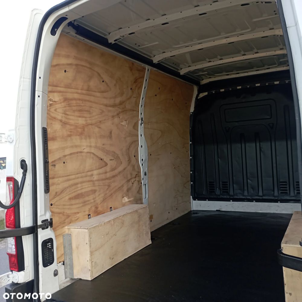 Renault Master - 13