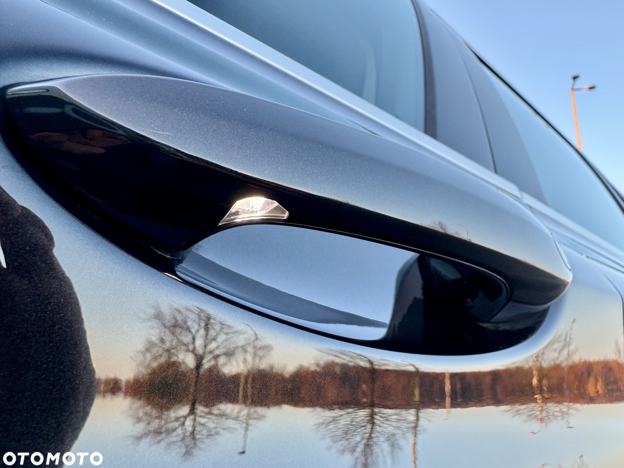 BMW X3 xDrive20i xLine - 25