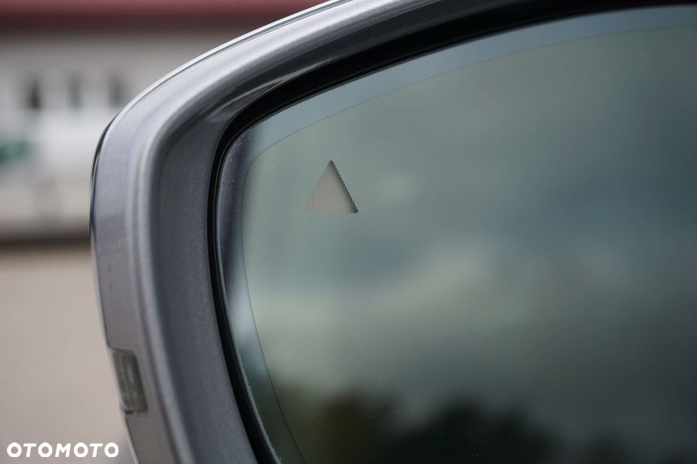 Chrysler Pacifica - 20