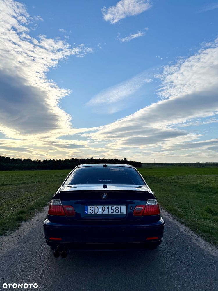 BMW Seria 3 320 Cd Edition Sport - 16