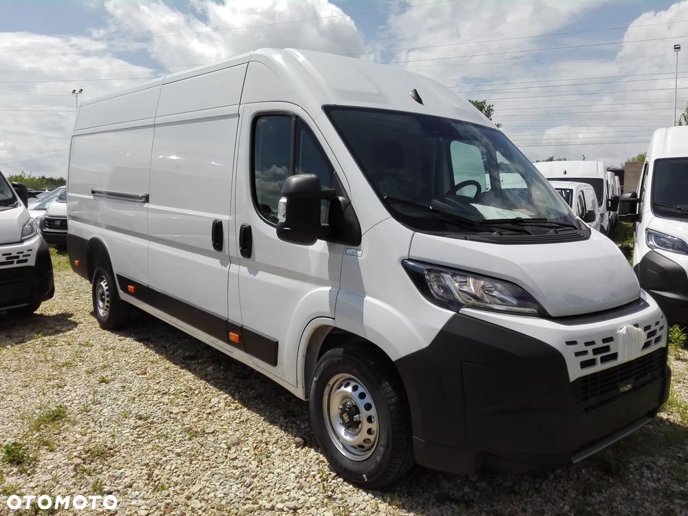 Fiat Ducato - 3