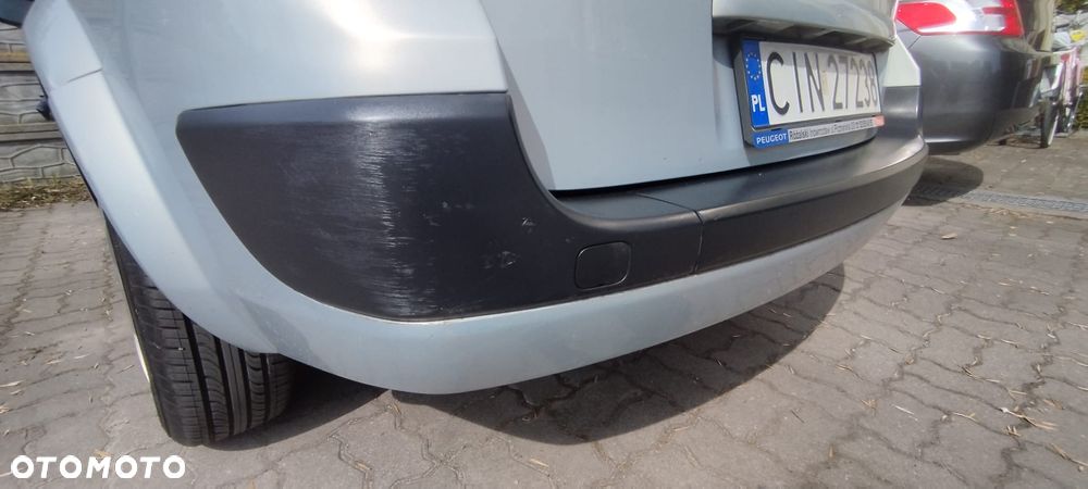 Renault Megane - 9