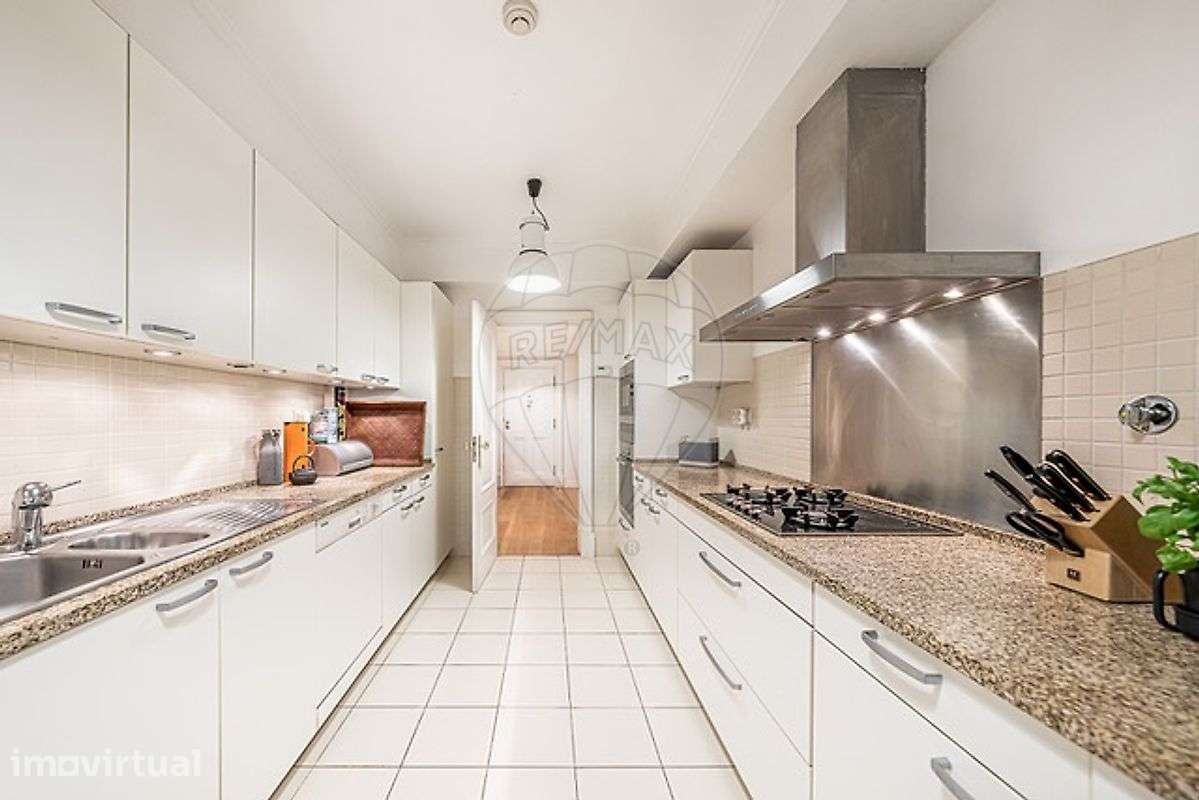 Apartamento T1 para venda