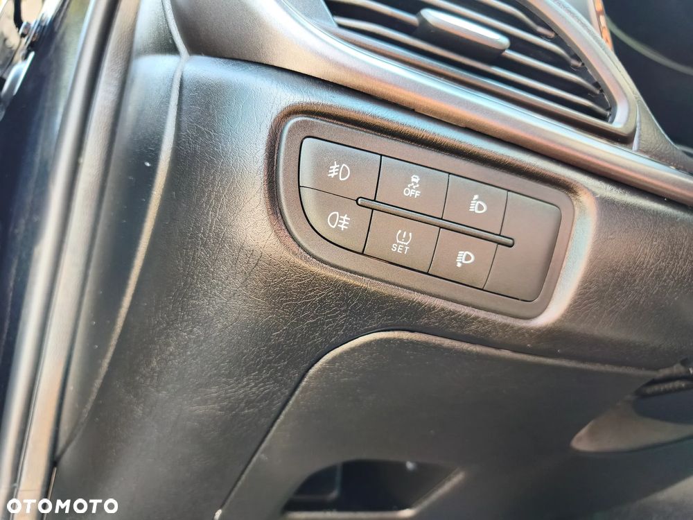 Fiat Tipo 1.4 T-Jet S-Design - 22