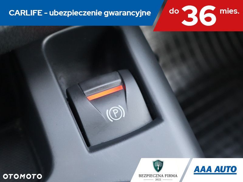 Renault Grand Scenic - 18