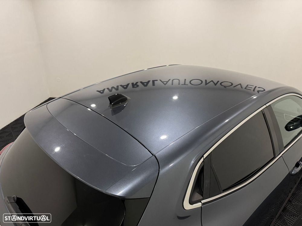 Renault Clio 1.5 Blue dCi RS Line - 28