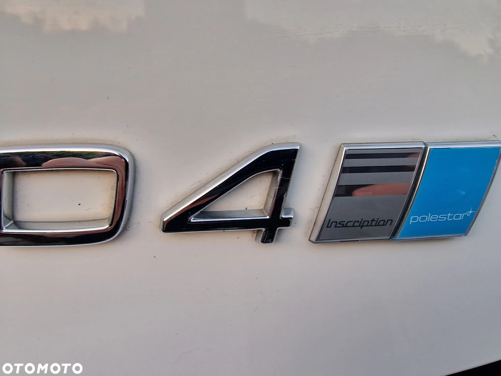 Volvo S90 D4 Inscription - 12