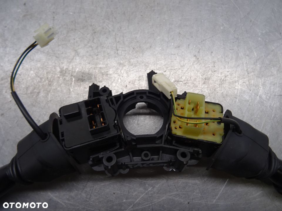 CHEVROLET TACUMA REZZO 04-08 1.6B MANETKA PRZEŁĄCZNIK ZESPOLONY - 5