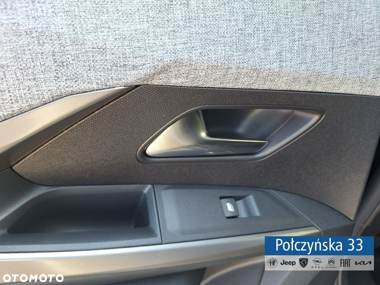 Peugeot 3008 - 19