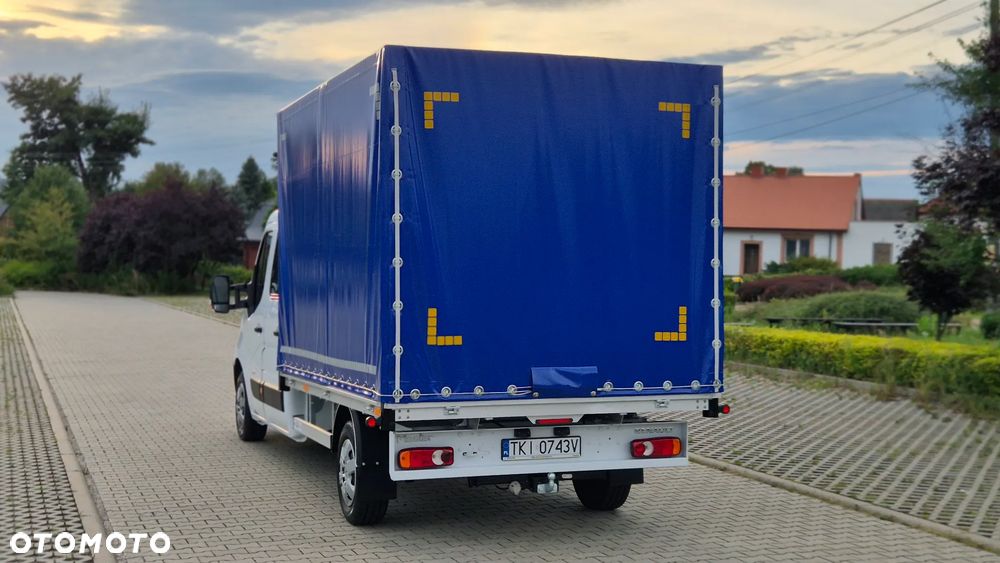 Renault Master - 7