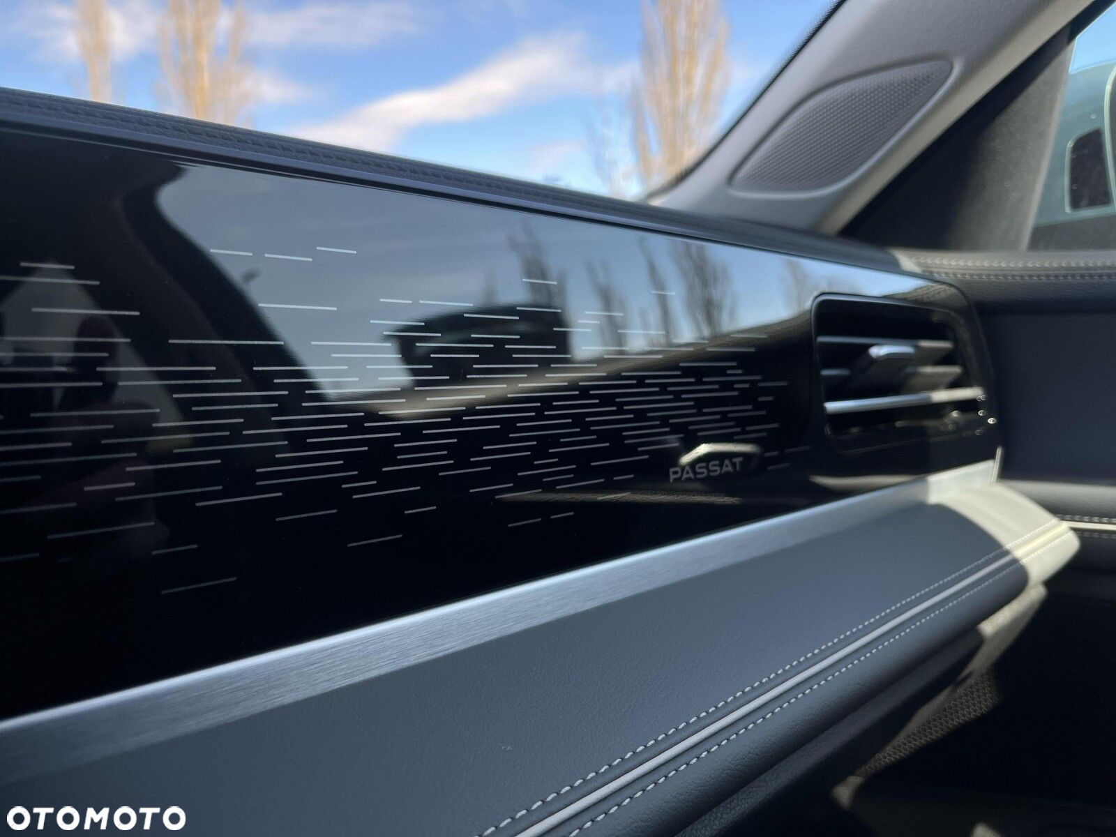 Volkswagen Passat 2.0 TDI SCR Elegance DSG - 40