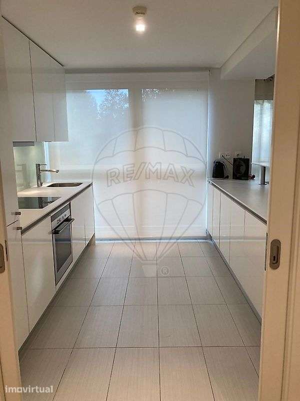 Apartamento T1 para venda - Grande imagem: 5/24
