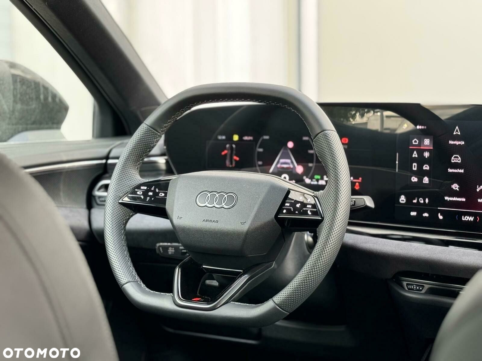 Audi A5 TFSI Quattro S tronic - 16