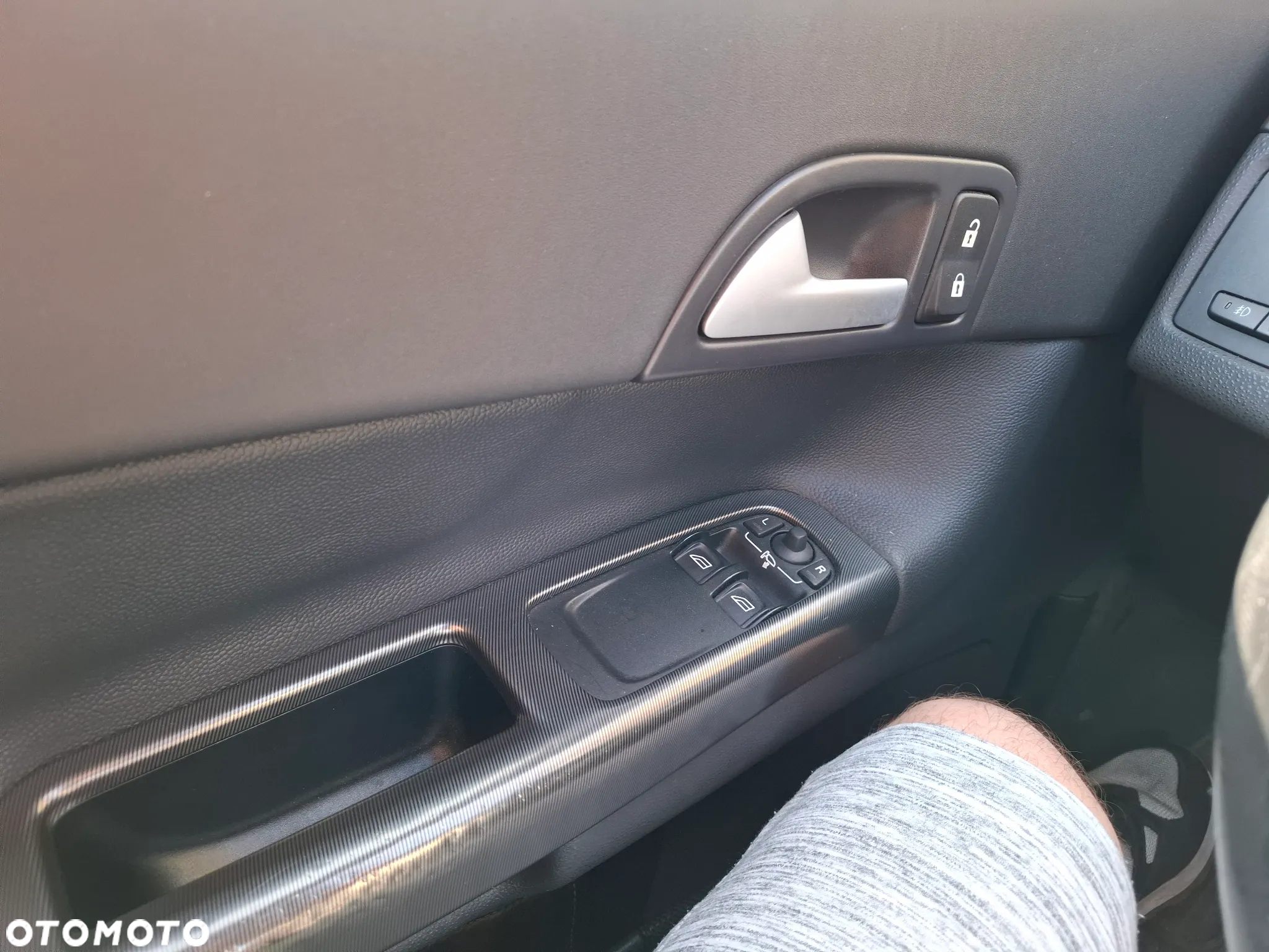 Volvo C30 - 7