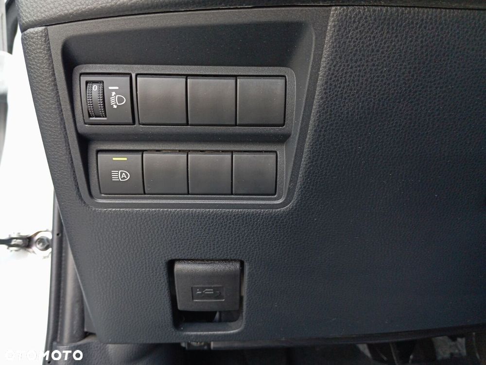 Toyota Yaris 1.5 Selection Style CVT - 14