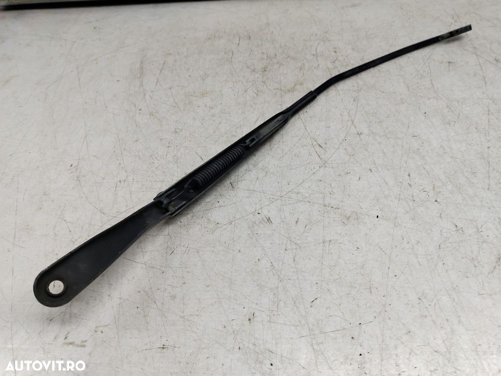 Brat stergator parbriz 8200734776 Renault Master 3 [2010 - 2015] 2.3 - 1