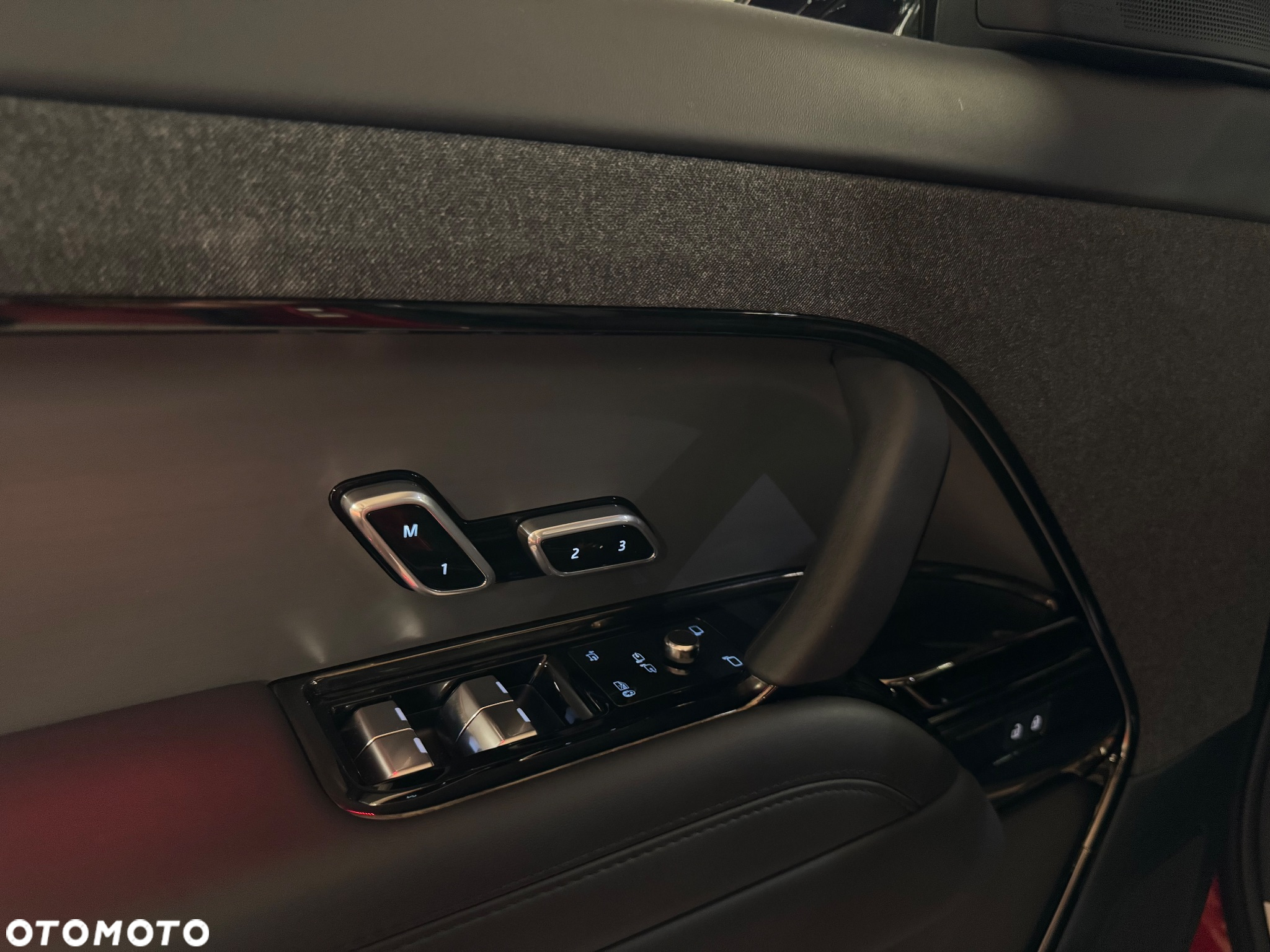 Land Rover Range Rover Sport S 3.0 D HSE Dynamic - 18