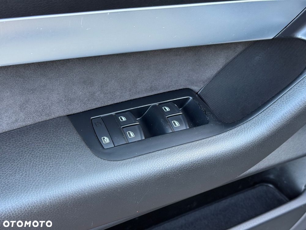 Audi A6 ver-2-8-fsi-quattro - 26