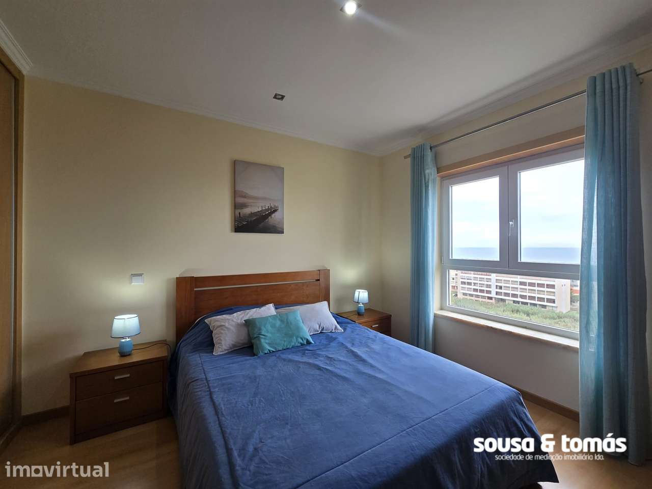 Quarto  Arrendamento em Coimbrão,Leiria - Grande imagem: 2/23
