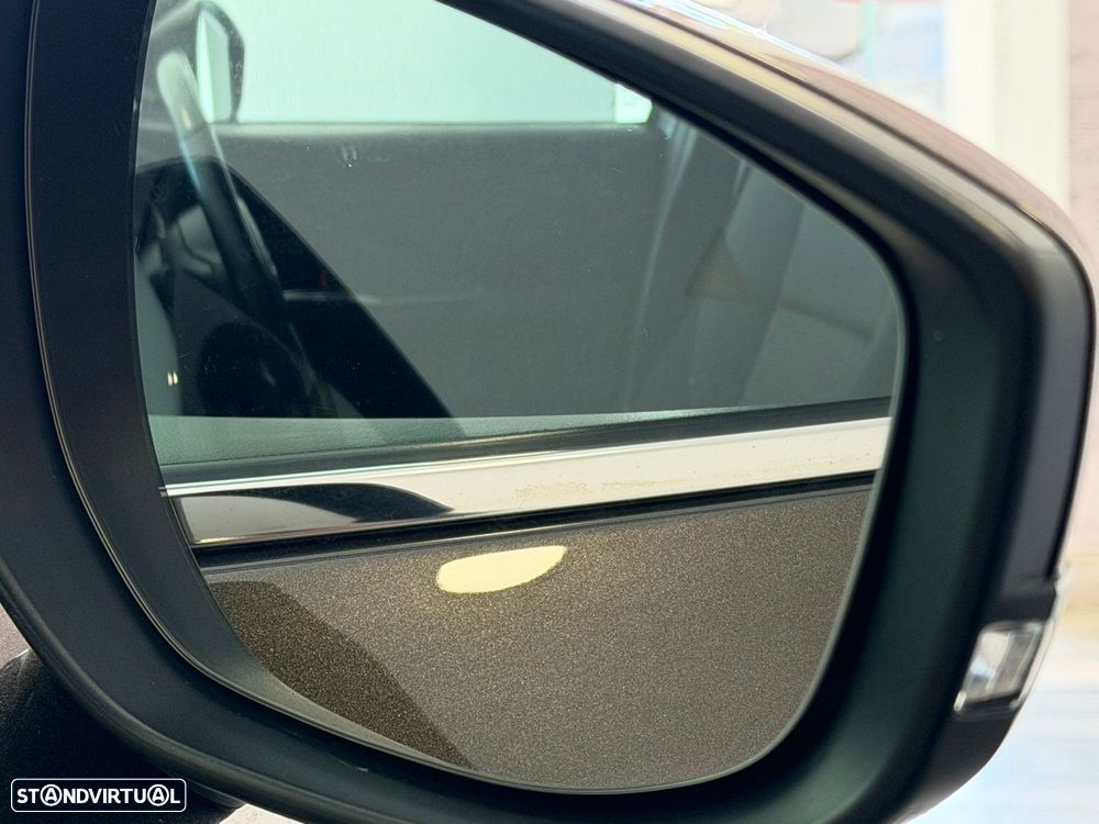 Mazda CX-30 2.0 Sky-G Evolve i-Active +Sport - 29