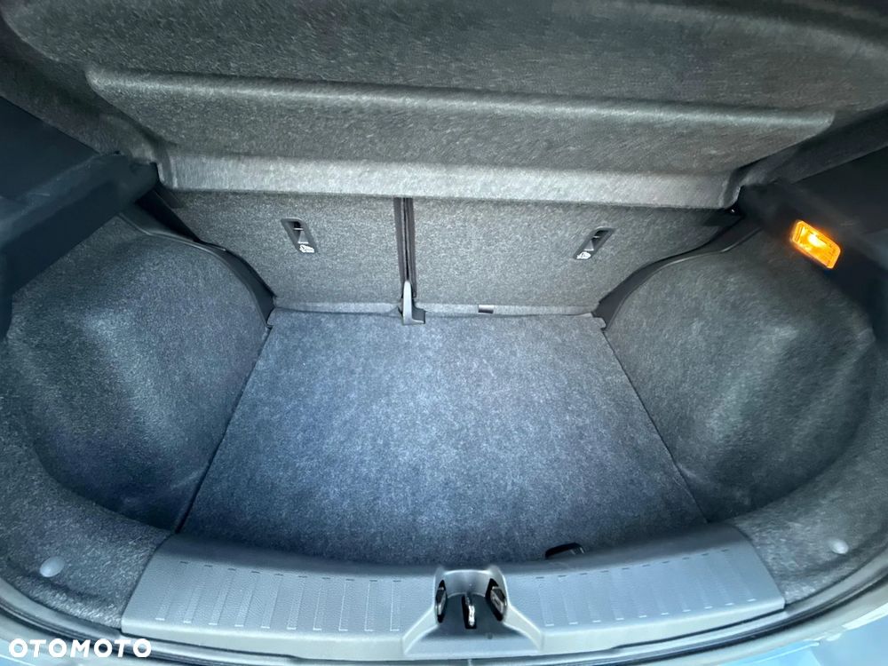 Nissan Micra 1.0 N-Way - 9