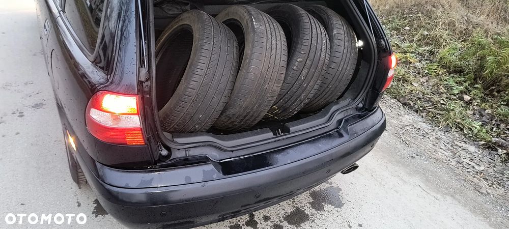 Volvo V40 2.0 T4 Sport - 11