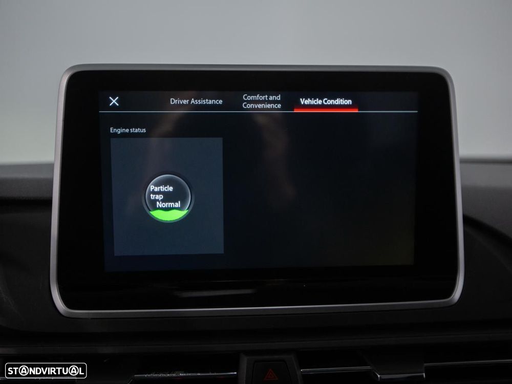 Maxus Deliver 9 2.0 transporter c/iva - 19