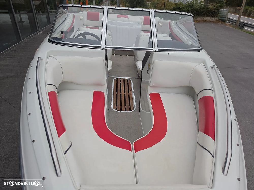 Rinker 186br - 10