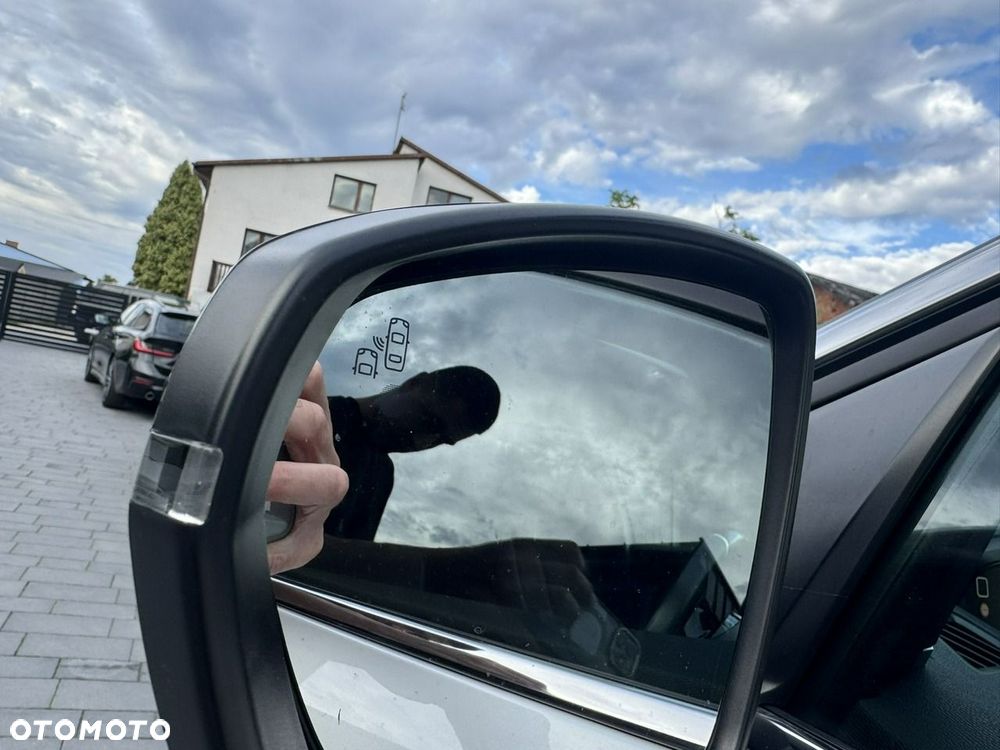 Peugeot 3008 THP 165 EAT6 Stop & Start Allure - 14