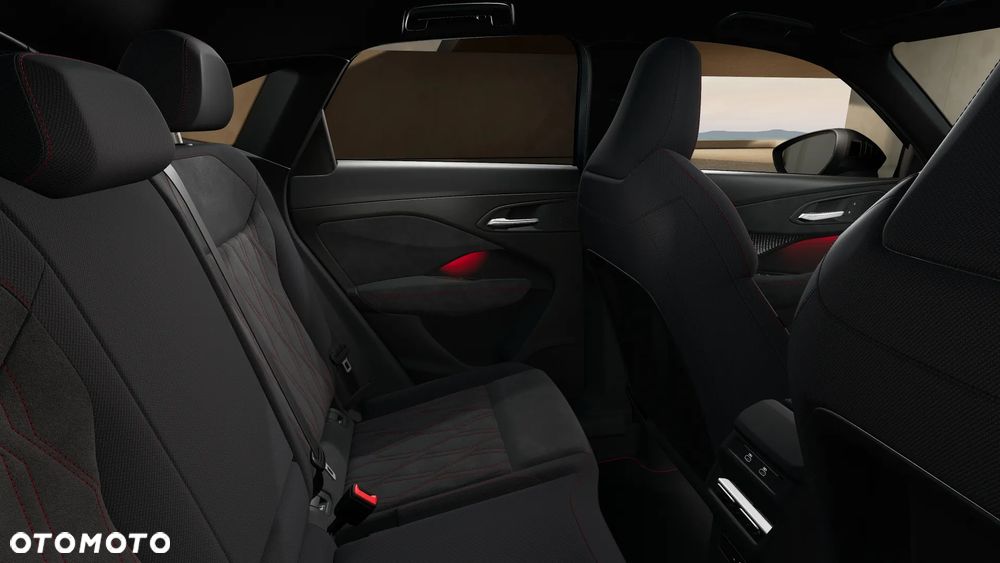 Audi Q3 Sportback TFSI quattro 150 kW - 9