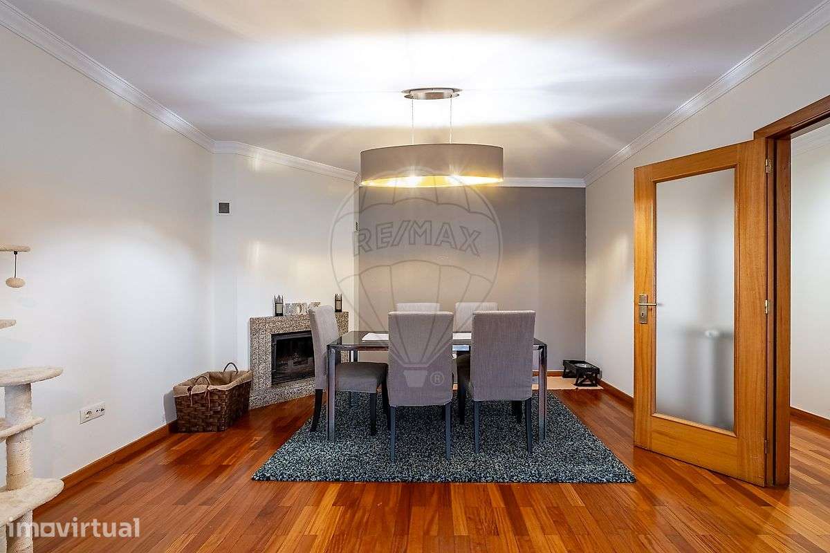 Apartamento T3 para venda - Grande imagem: 3/31