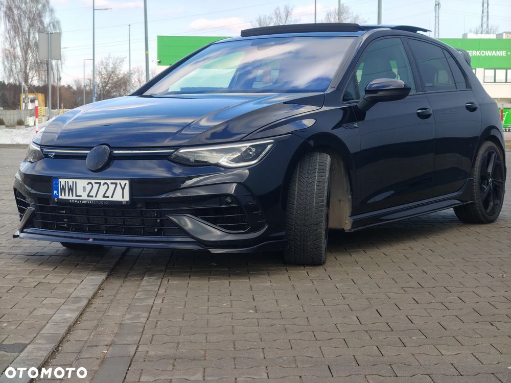 Hyundai i30 1.6 GDI Turbo Sport - 6