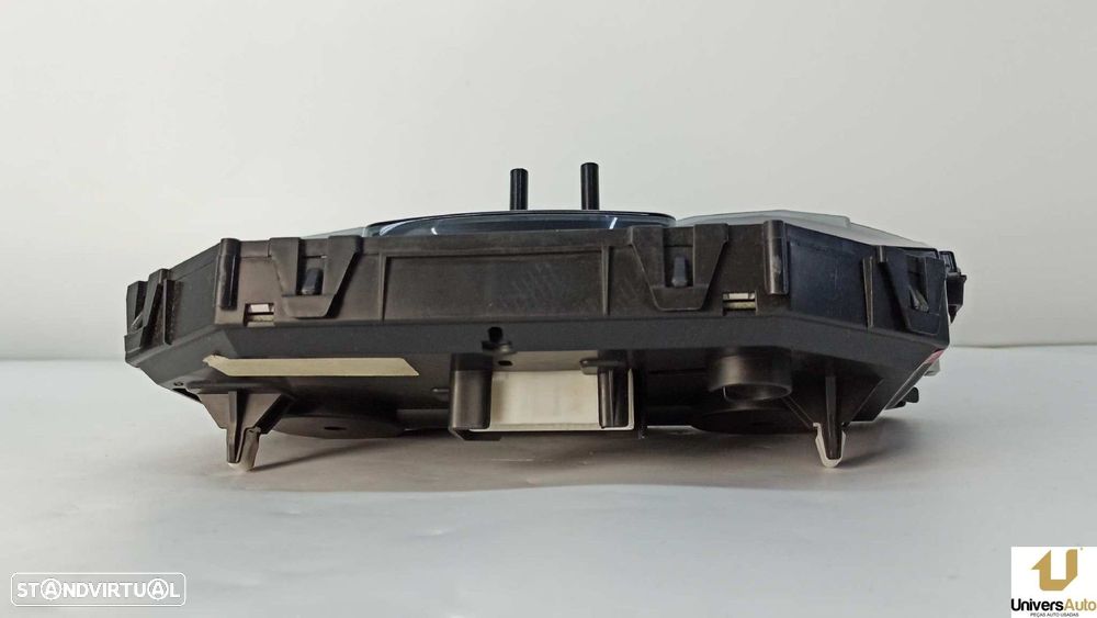 QUADRANTE NISSAN JUKE (F15) ACENTA - 6