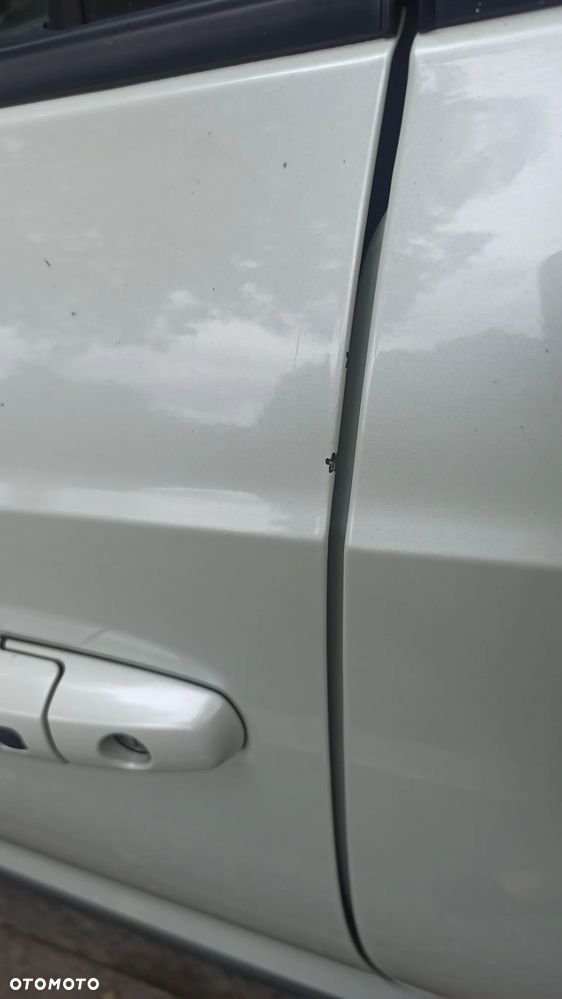 Suzuki Ignis 1.2 Comfort - 4