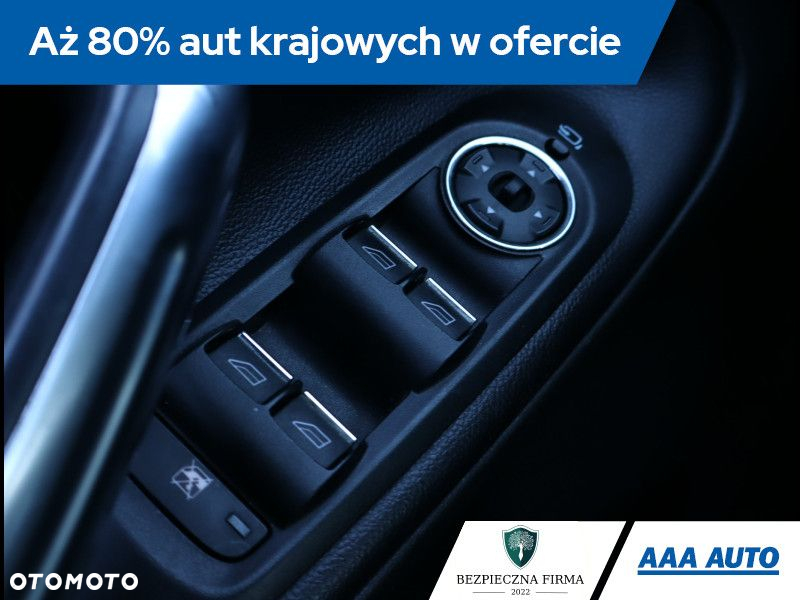 Ford S-Max - 21