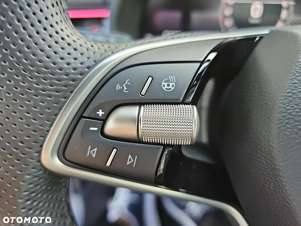 Skoda Scala 1.0 TSI Monte Carlo - 22