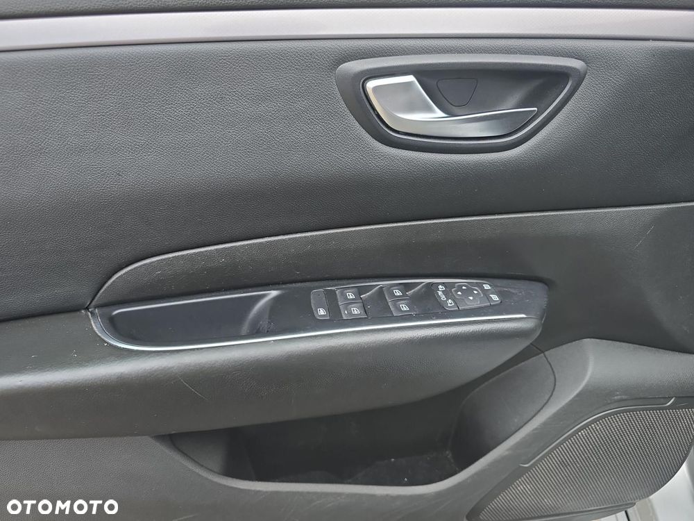 Renault Talisman 1.6 Energy dCi Intens EDC - 9